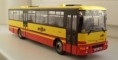 /album/karosa1/a1-43-karosa-b954e-spojbus-1-jpg/